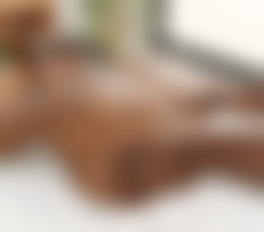 Escorts Birmingham Birmingham - Photos for MALE ESCORT FOR WOMEN AND COUPLES