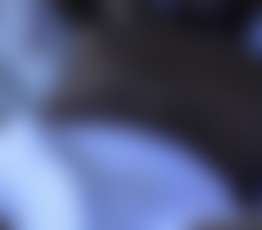 Escorts West Midlands Birmingham - Photos for MALE ESCORT FOR WOMEN AND COUPLES