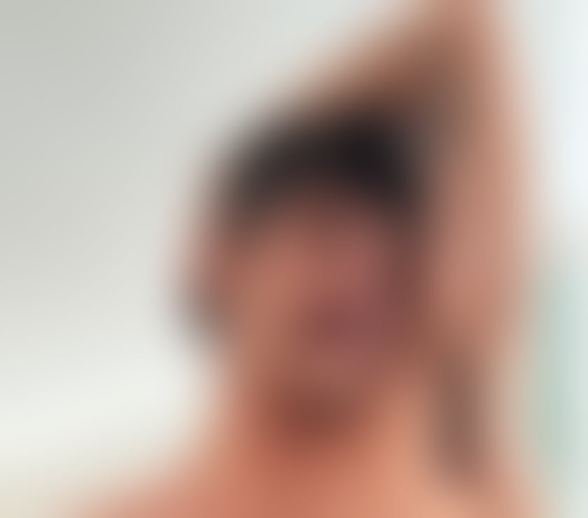  Gay massage East Sussex Brighton - Photos for premium boyfriend experience