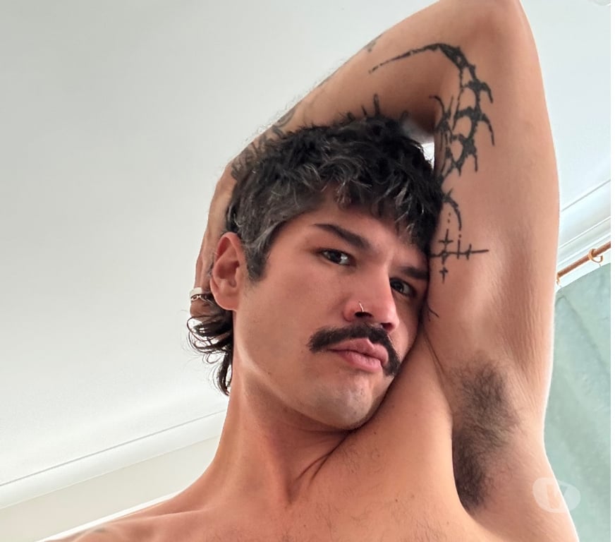  Gay massage East Sussex Brighton - Photos for premium boyfriend experience