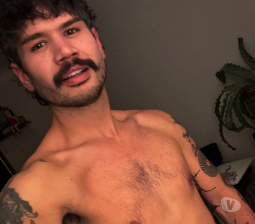  Gay massage East Sussex Brighton - Photos for premium boyfriend experience