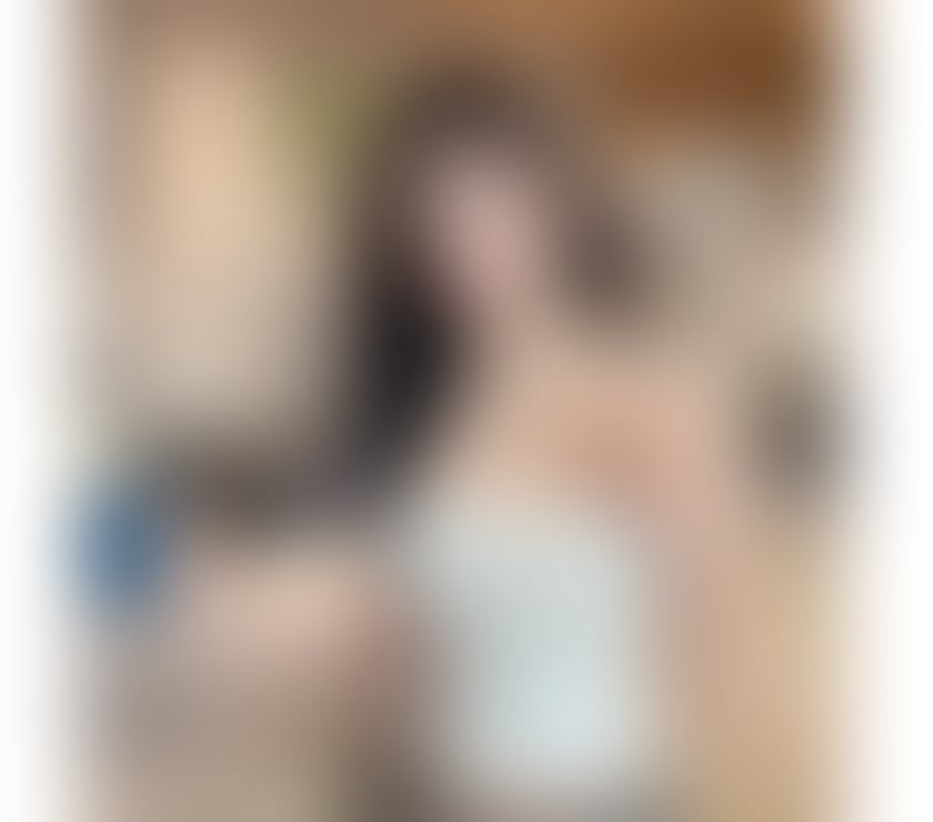 Photos for ⭐️ASIAN GIRL NEW 🥇💋💋TANTRIC MASSAGE