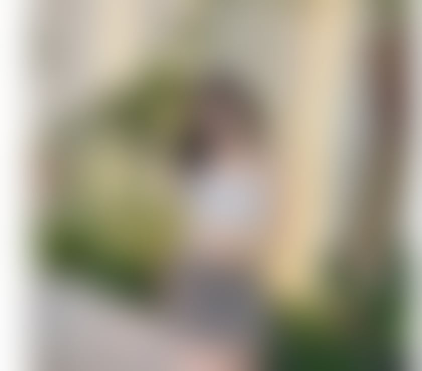 Escorts Essex Thurrock - Essex - Photos for ⭐️ASIAN GIRL NEW 🥇💋💋TANTRIC MASSAGE