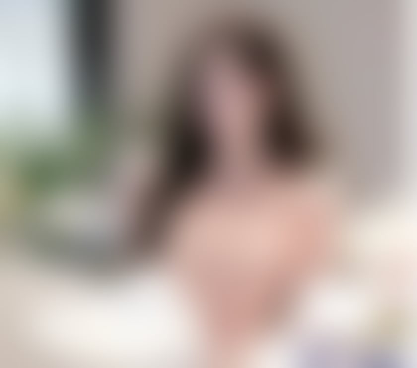 Photos for ⭐️ASIAN GIRL NEW 🥇💋💋TANTRIC MASSAGE