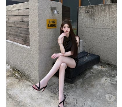 Escort Badgers Dene Thurrock - Essex - Photos for ⭐️ASIAN GIRL NEW 🥇💋💋TANTRIC MASSAGE