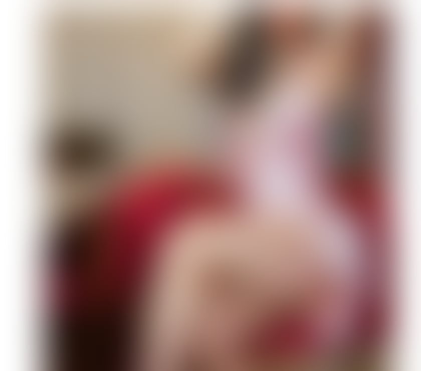 Escorts South Lanarkshire Hamilton - South Lanarkshire - Photos for OUTCALL...OUTCALL