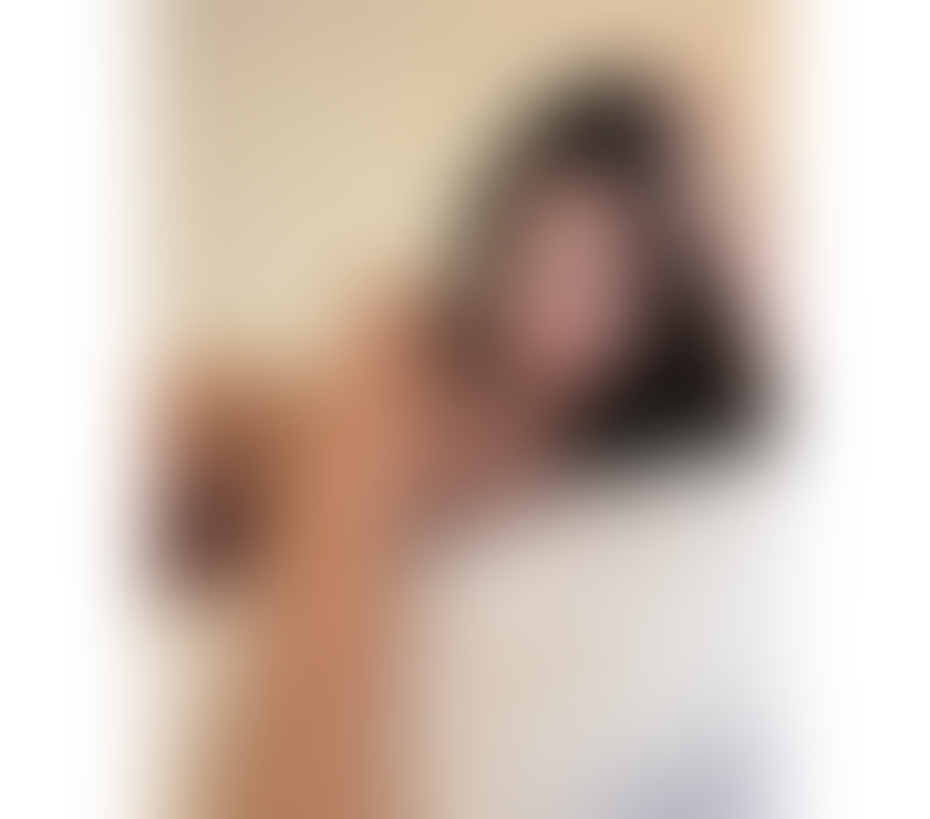 Escorts Ealing Southall - Ealing - Photos for KARLA 💞 TANTRIC MASSAGE 💞