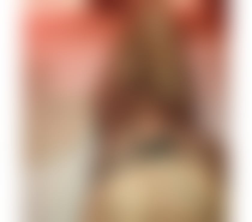Escorts North London Finsbury Park - North London - Photos for Melanie milf xx