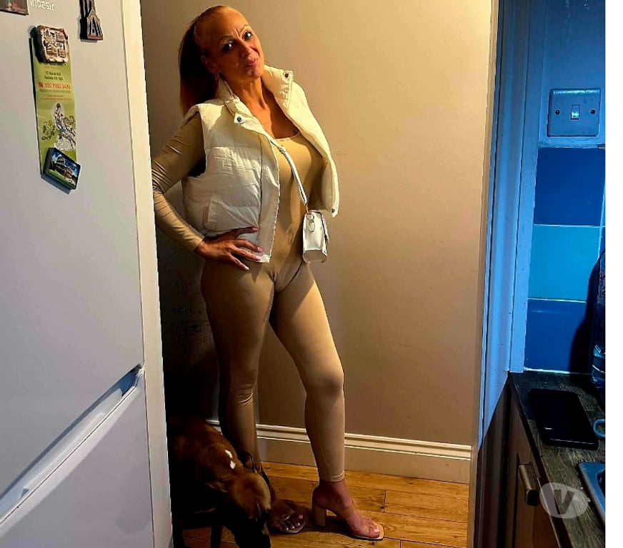 Escorts North London Finsbury Park - North London - Photos for Melanie milf xx