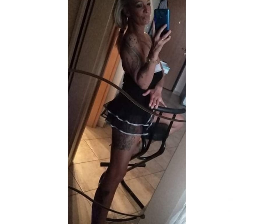 Escorts North London Finsbury Park - North London - Photos for Melanie milf xx