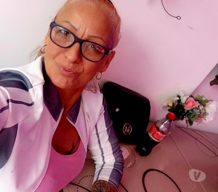 Escorts North London Finsbury Park - North London - Photos for Melanie milf xx