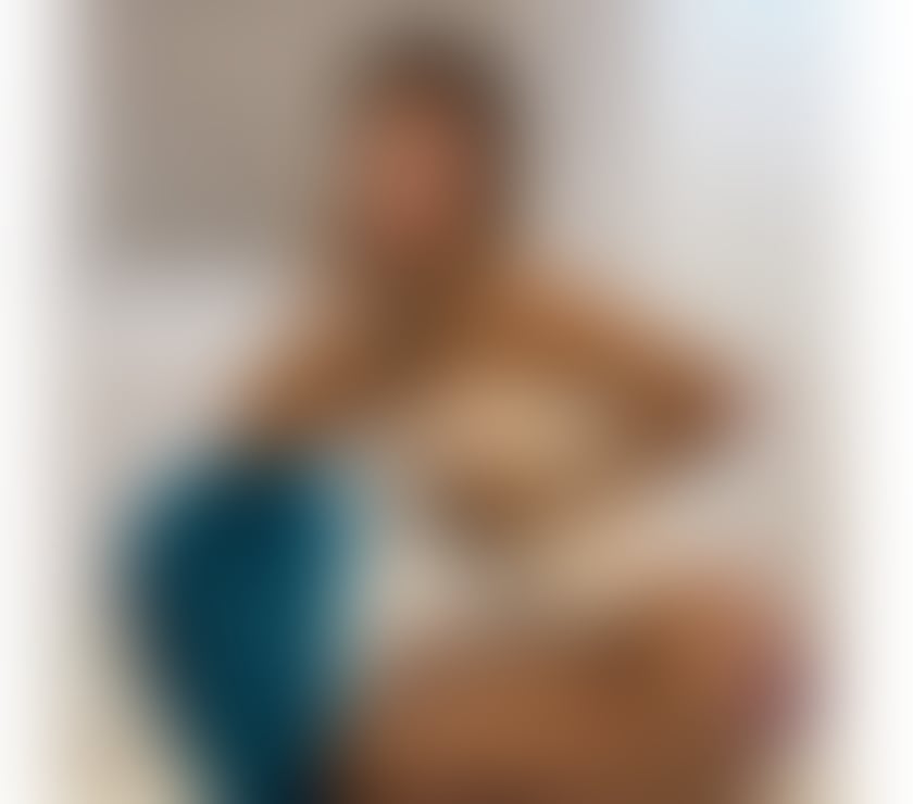Escorts West London Acton - West London - Photos for ❤Latinaaa🍑Hot Sexy New In Town🌟