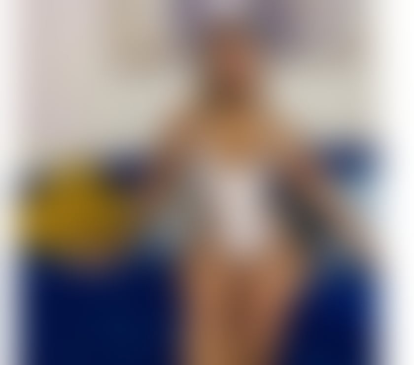 Escorts West London Acton - West London - Photos for ❤Latinaaa🍑Hot Sexy New In Town🌟
