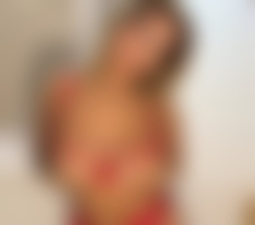 Escorts West London Acton - West London - Photos for ❤Latinaaa🍑Hot Sexy New In Town🌟