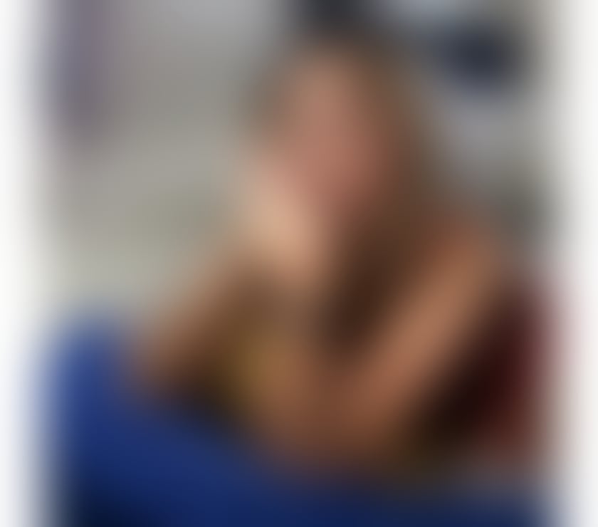 Escorts West London Acton - West London - Photos for ❤Latinaaa🍑Hot Sexy New In Town🌟