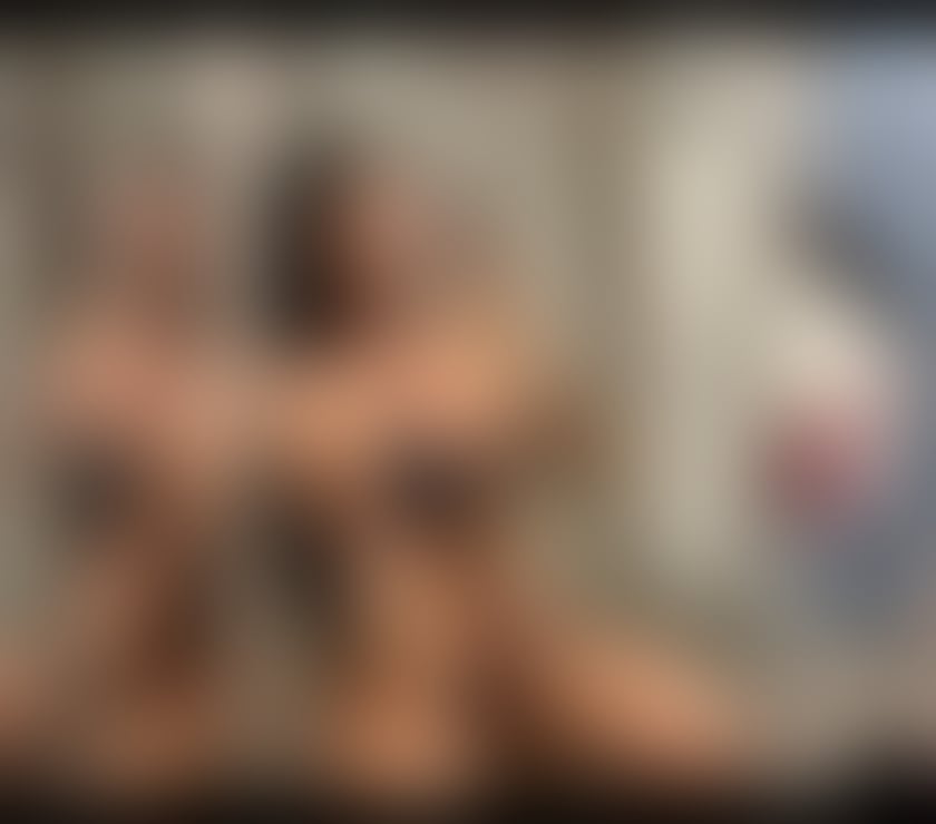 Escorts Kent Maidstone - Photos for Outcall all the time New Girl in Town