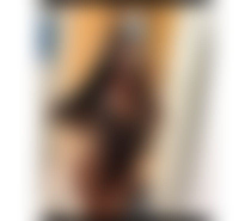 Escorts Allington Maidstone - Photos for Outcall all the time New Girl in Town