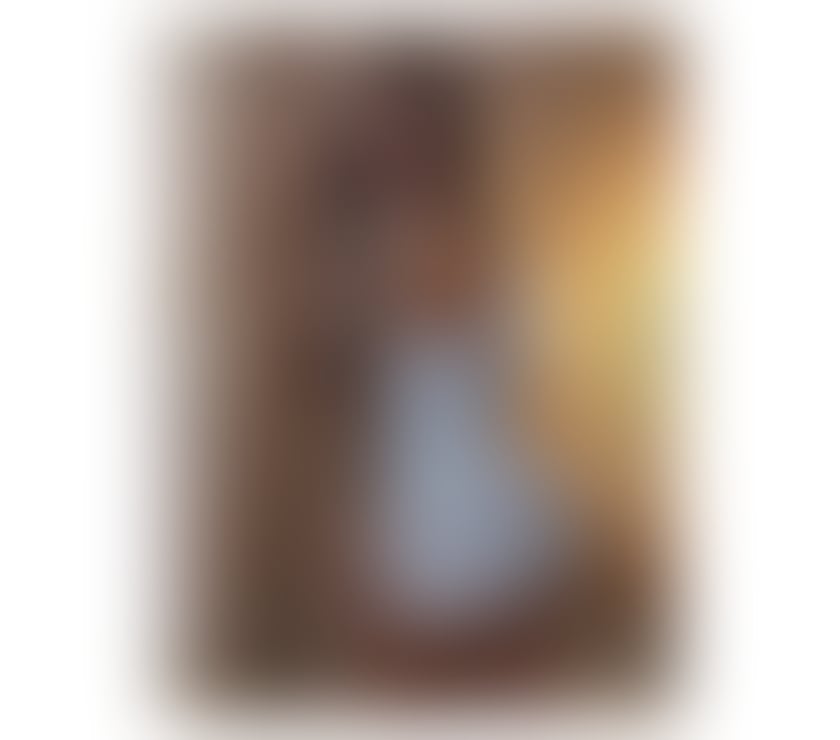 HOT MOMENT 🔥 SEXY LATINA 🫦FULL GFE🔝NO RUSH