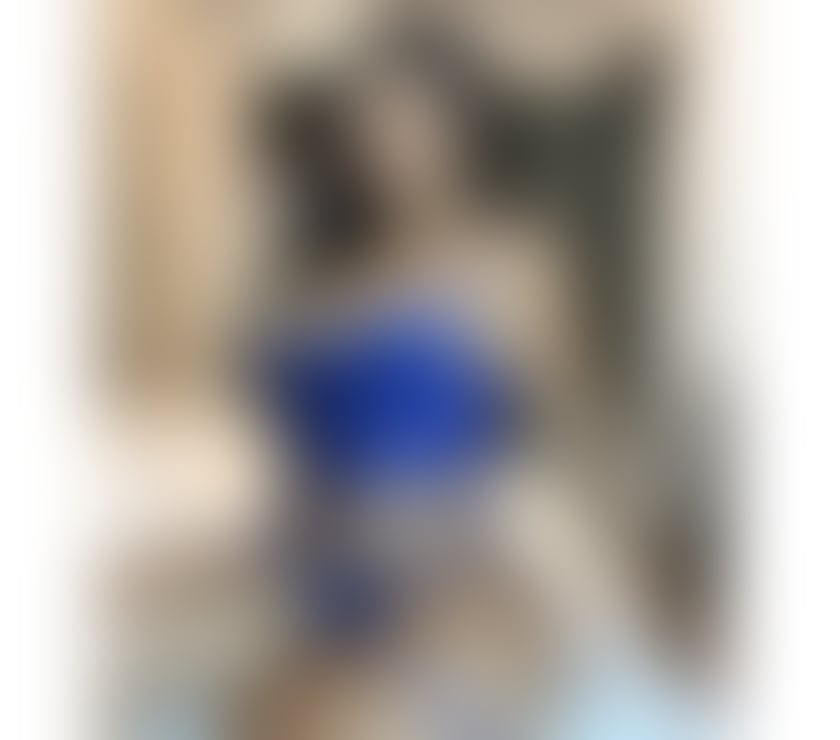 Duo Escorts & Erotic Massage Penge South East London - Photos for 🖤NICKY MINAJ🖤