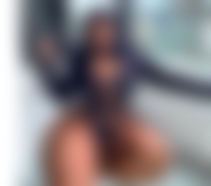  Escorts & Erotic Massage Penge South East London - Photos for 🖤NICKY MINAJ🖤