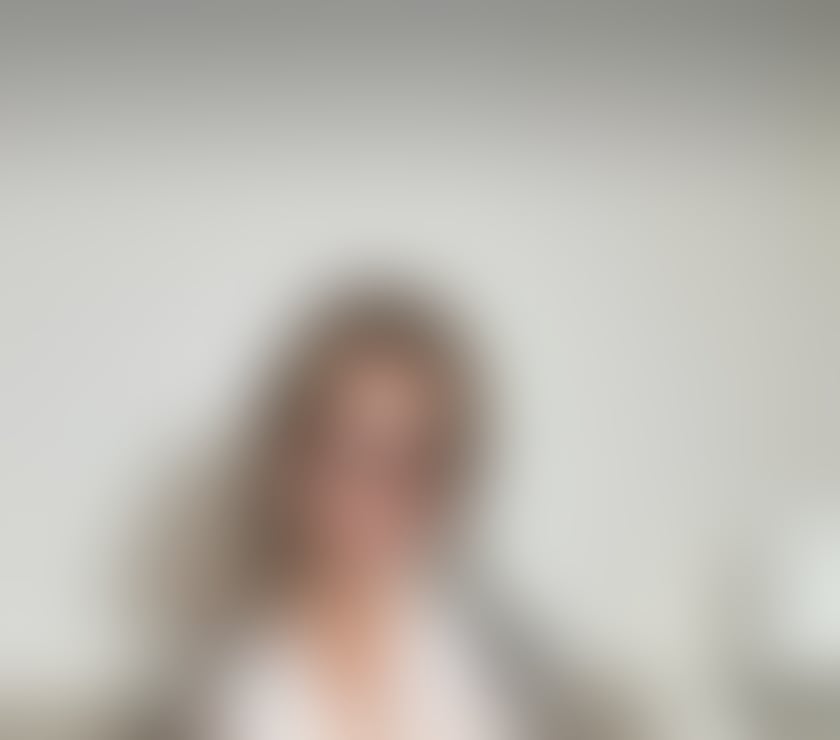 Escorts North London Seven Sisters - North London - Photos for SARAH 🇧🇷 Brazilian Beauty PARTY VIBES 🥂🍑