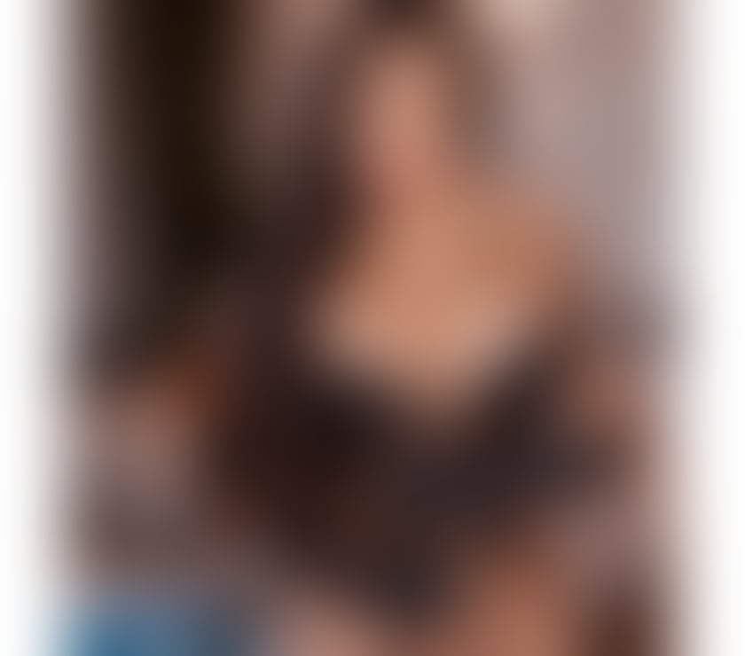 Escorts Seven Sisters North London - Photos for SARAH 🇧🇷 Brazilian Beauty PARTY VIBES 🥂🍑
