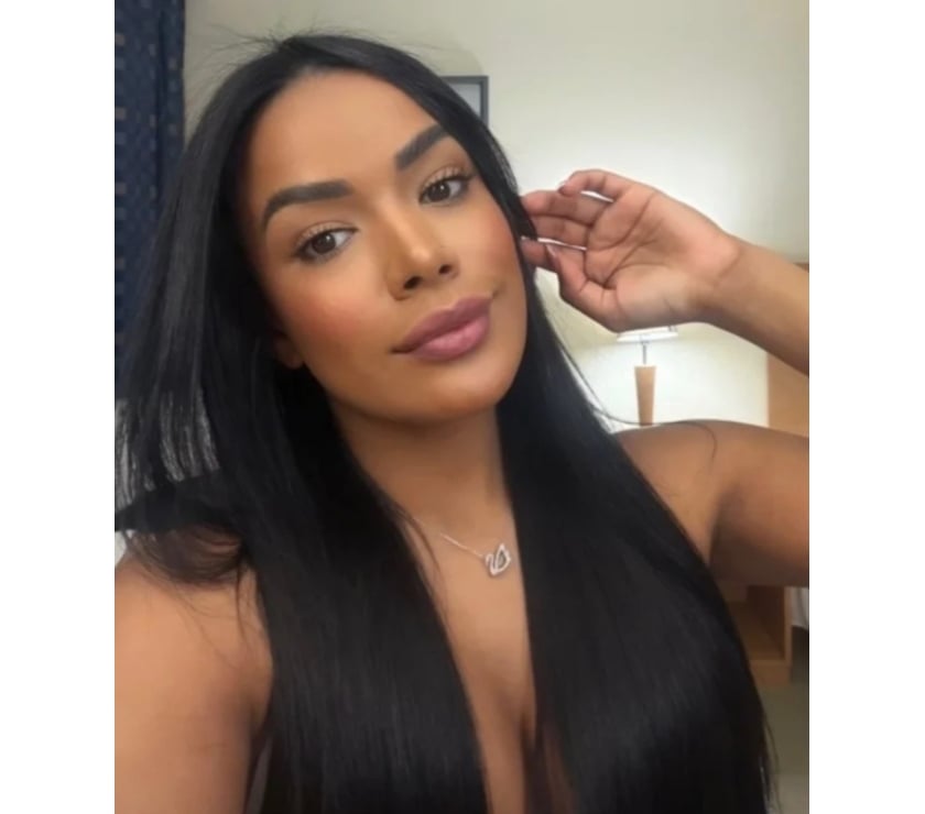 Escorts West Midlands Birmingham - Photos for MAY🔥NEW REAL PHOTO 100% THE BEST SERVICE 🔥