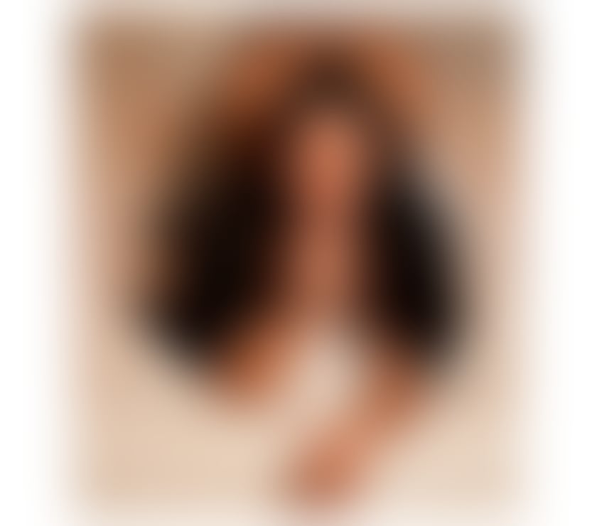  Escorts Birmingham City Centre Birmingham - Photos for MAY🔥NEW REAL PHOTO 100% THE BEST SERVICE 🔥