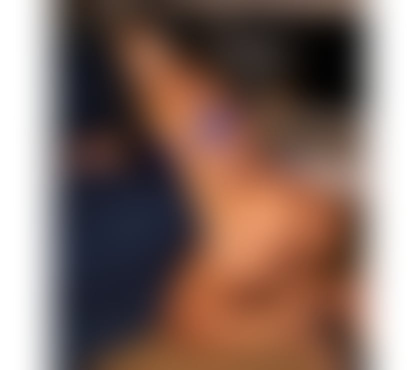  Escorts Birmingham City Centre Birmingham - Photos for MAY🔥NEW REAL PHOTO 100% THE BEST SERVICE 🔥