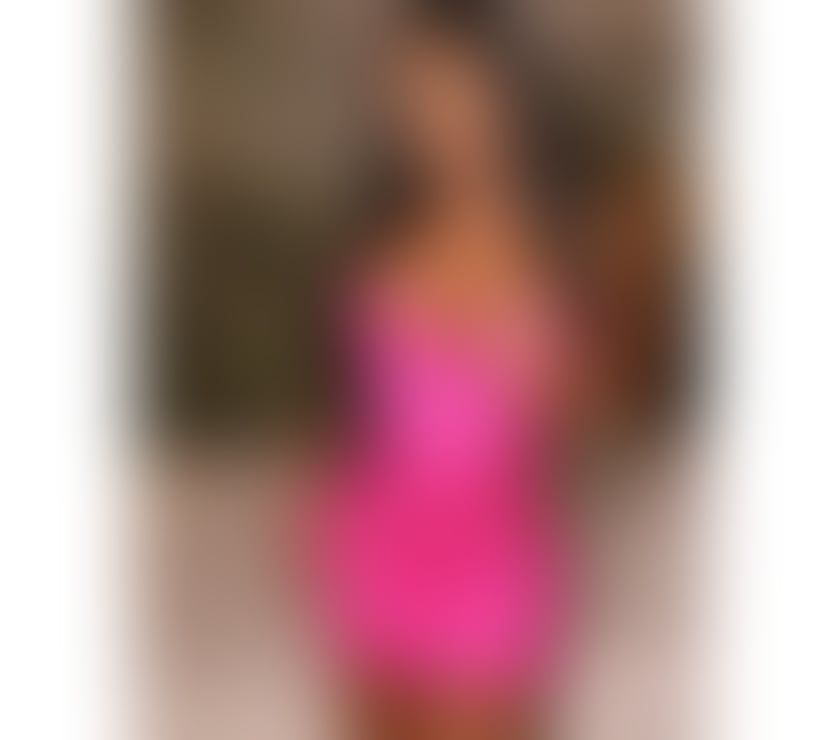 Escorts West Midlands Birmingham - Photos for MAY🔥NEW REAL PHOTO 100% THE BEST SERVICE 🔥