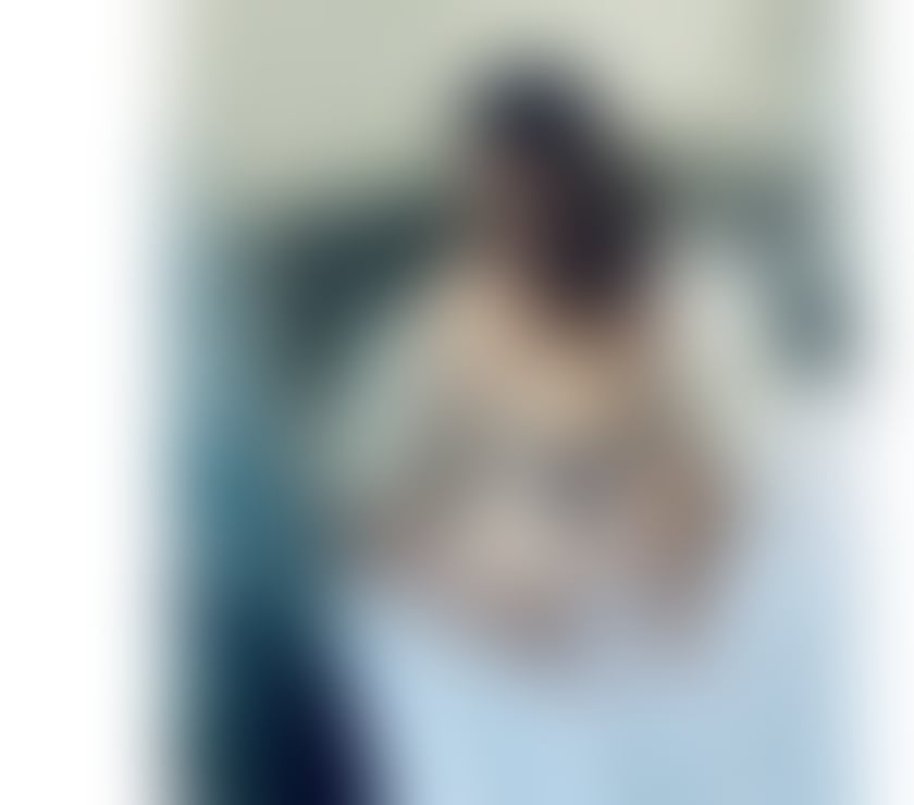 Escorts Central London Kensington and Chelsea - Photos for Massage and companionship- now incalls too