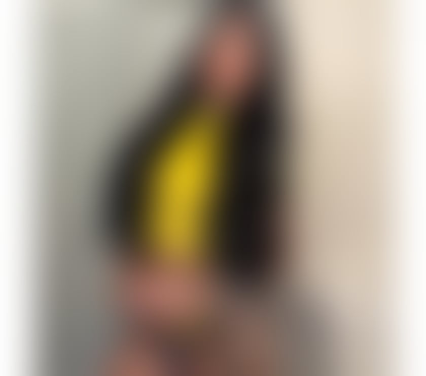 Escorts Aberdeen City Centre Aberdeen - Photos for JADE PARTY GIRL 💦🫦