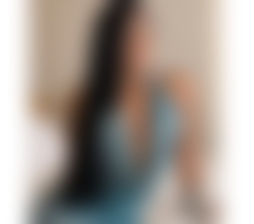Escorts Aberdeen Aberdeen City Centre - Aberdeen - Photos for JADE PARTY GIRL 💦🫦
