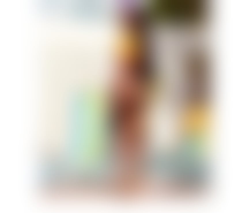 Escorts Aberdeen City Centre Aberdeen - Photos for Mia new in town 🇧🇷🫦🥳 PARTY GIRL