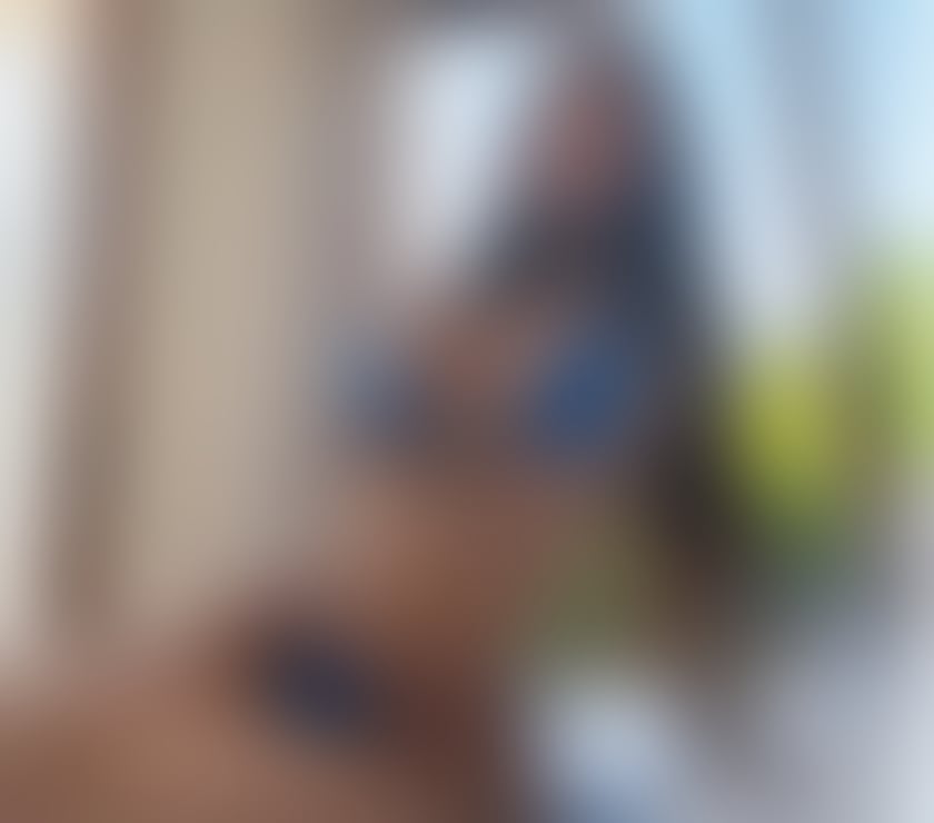 Escorts Slough Wexham - Slough - Photos for 🔝 ISY ❤️ NEW BRAZILIAN ESCORT 💥😍 40£