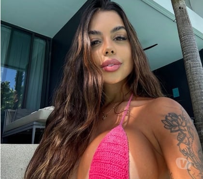  Escorts & Erotic Massage Wexham Slough - Photos for 🔝 ISY ❤️ NEW BRAZILIAN ESCORT 💥😍 40£