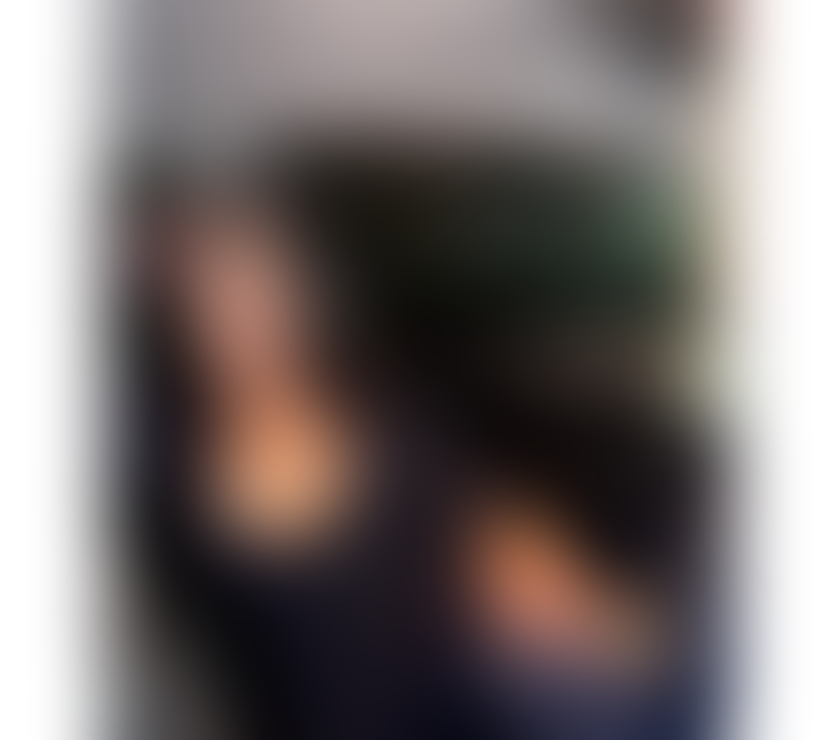 Escorts Peterborough Peterborough City Centre - Peterborough - Photos for 🔥 MICHELLY, BLACK TO THE CITY ❤️‍🔥❤️‍🔥