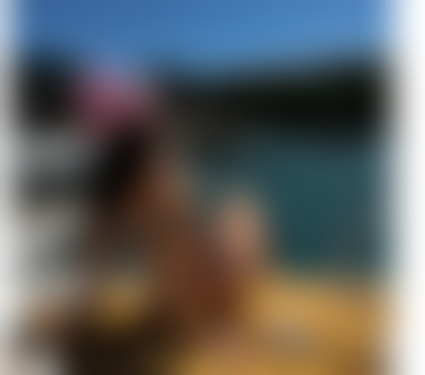 Escorts Peterborough Peterborough City Centre - Peterborough - Photos for 🔥 MICHELLY, BLACK TO THE CITY ❤️‍🔥❤️‍🔥
