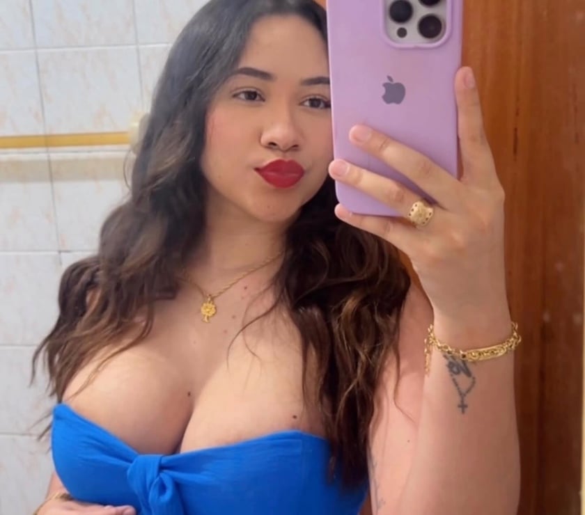 Escorts Peterborough City Centre Peterborough - Photos for JHULY BEAUTIFUL ⭐️