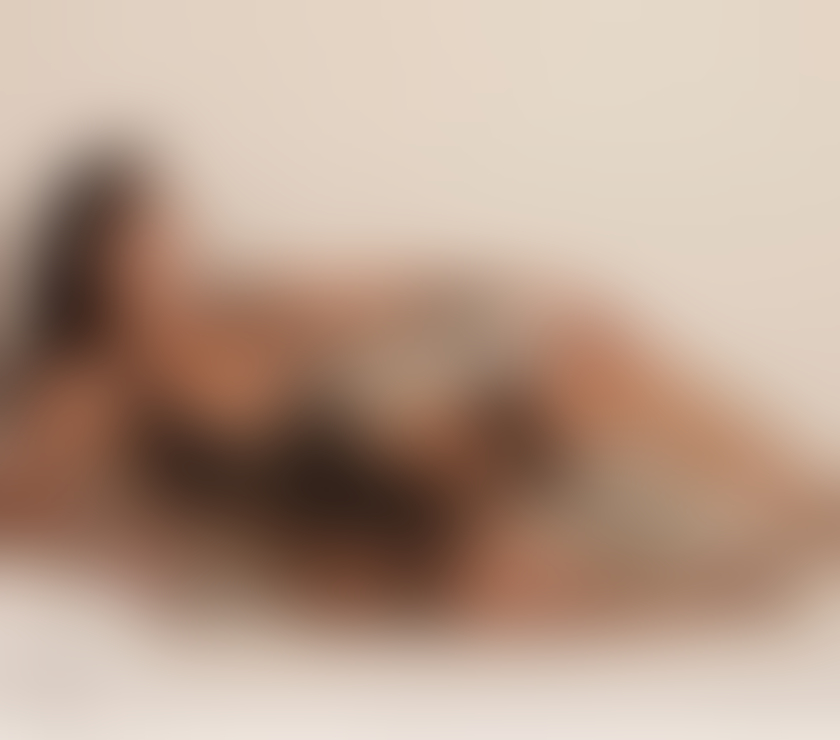 Escorts Peterborough Peterborough City Centre - Peterborough - Photos for 🔥 MICHELLY, BLACK TO THE CITY ❤️‍🔥❤️‍🔥