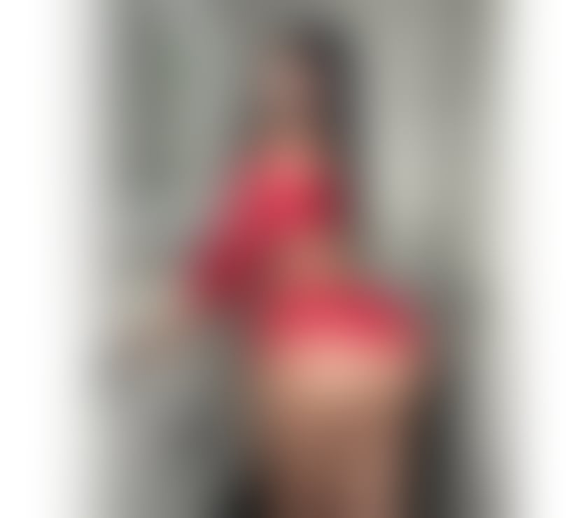 Escorts Southall Ealing - Photos for Rafaela, Brazilian, 🇧🇷
