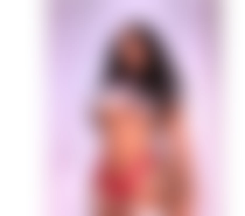 Escorts Southall Ealing - Photos for Rafaela, Brazilian, 🇧🇷