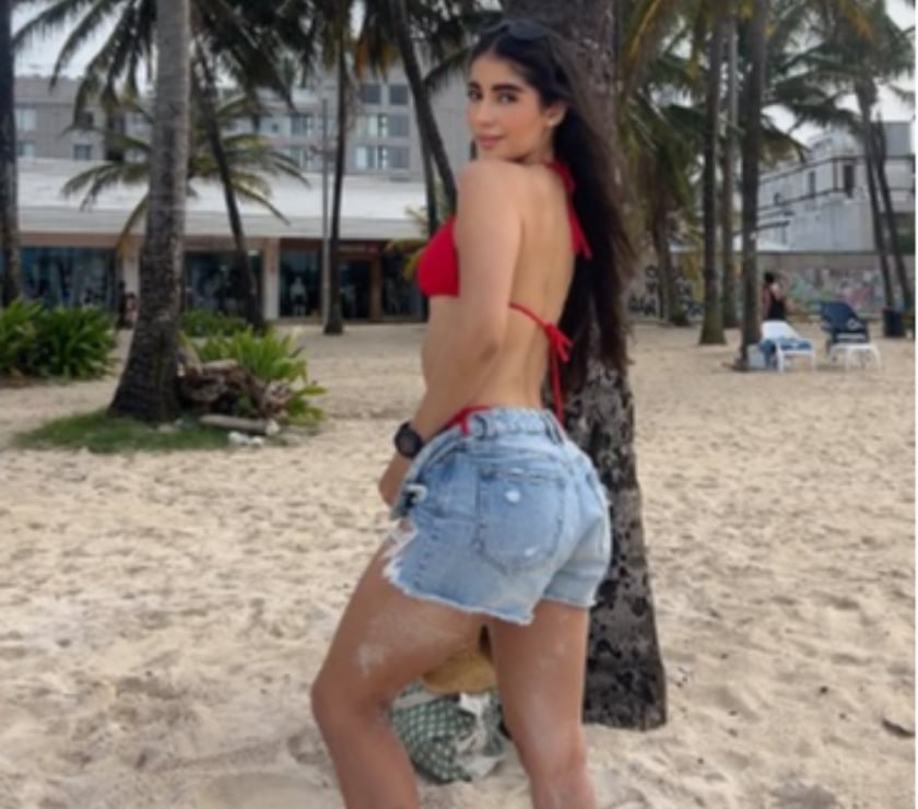 Escorts Ealing Southall - Ealing - Photos for Anny New in Town ❤️ best service 💯🔞