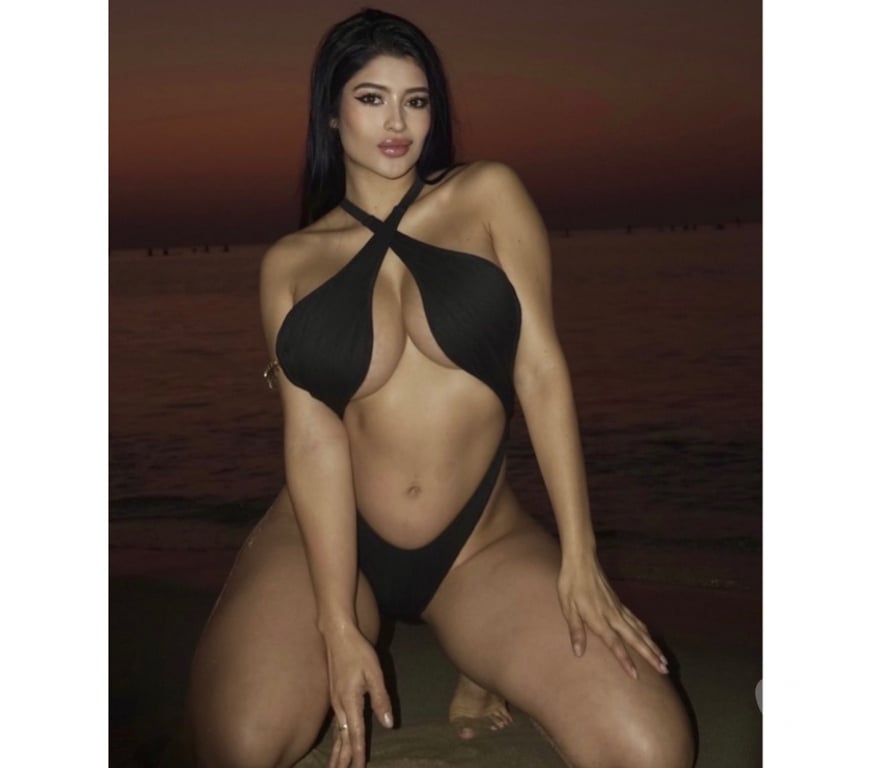 Escorts West London Hillingdon - Photos for SEXY JULLIE ✨ PERFECT BODY🇧🇷