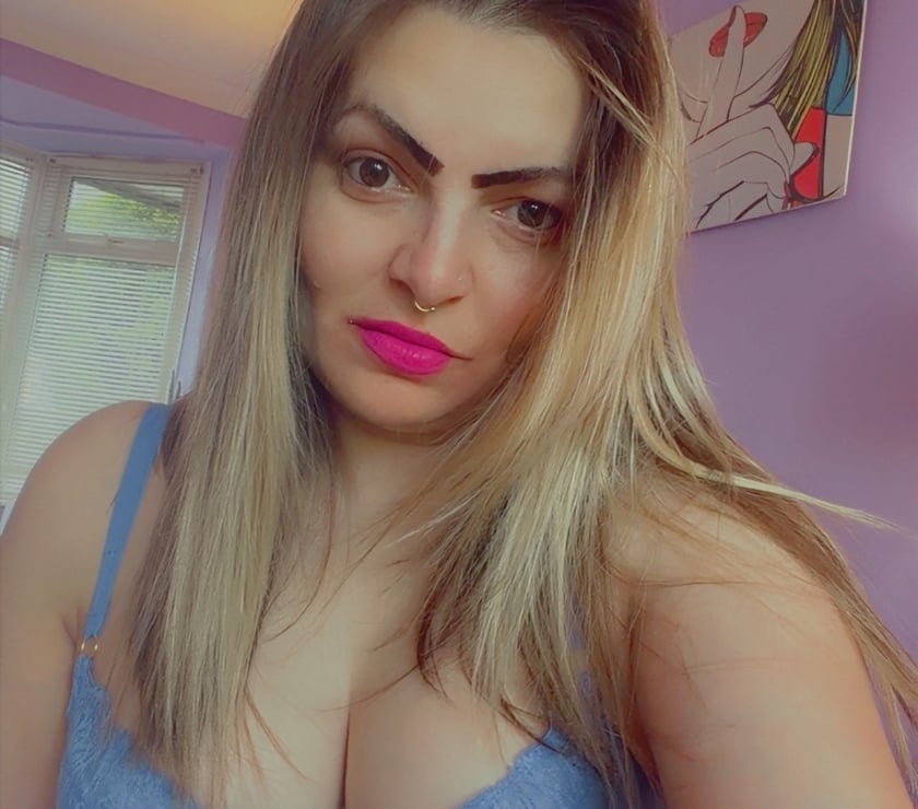 Escorts Potternewton Leeds - Photos for Hot party girl 100% GENUINE