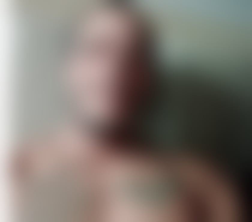 Escorts Greater Manchester Salford - Photos for Couple up for fun