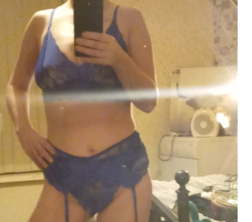 Escorts Greater Manchester Salford - Photos for Couple up for fun