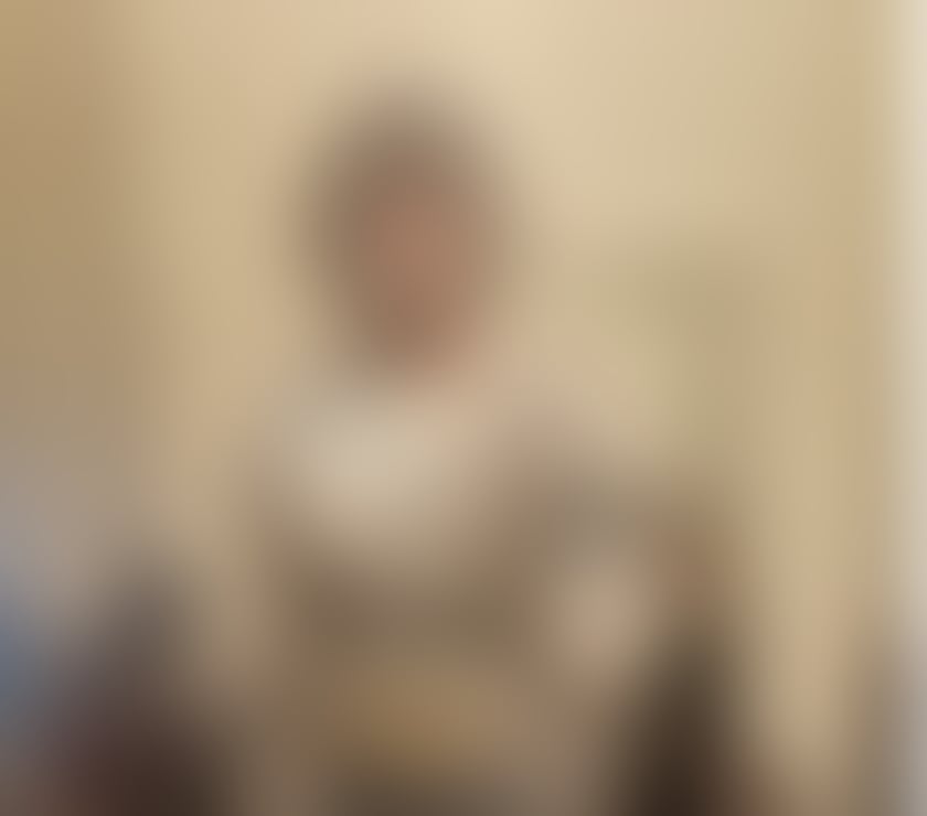 Escorts Greater Manchester Salford - Photos for Couple up for fun