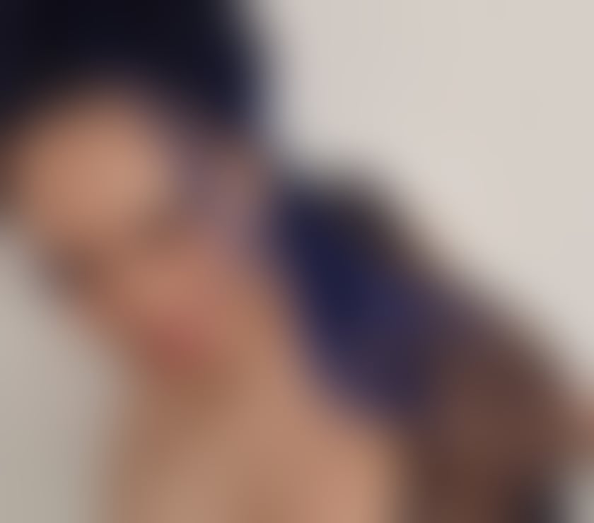 Escorts North West London Harrow - Photos for Sexy Simona Milf Best service OWO! CIM! NEW PLACE