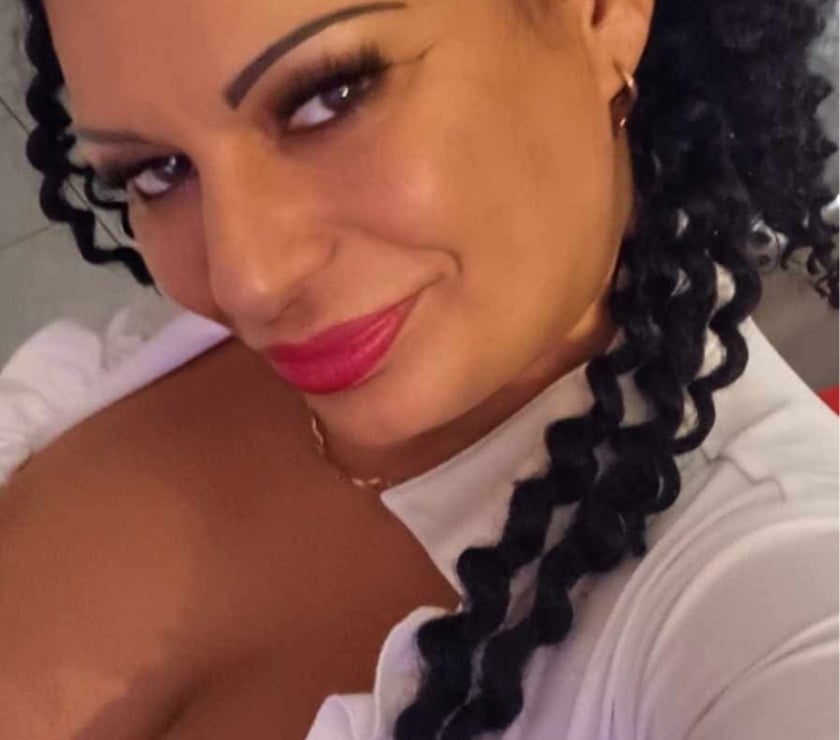  Escorts & Erotic Massage Harrow-on-the-Hill Station Harrow - Photos for Sexy Simona Milf Best service OWO! CIM! NEW PLACE